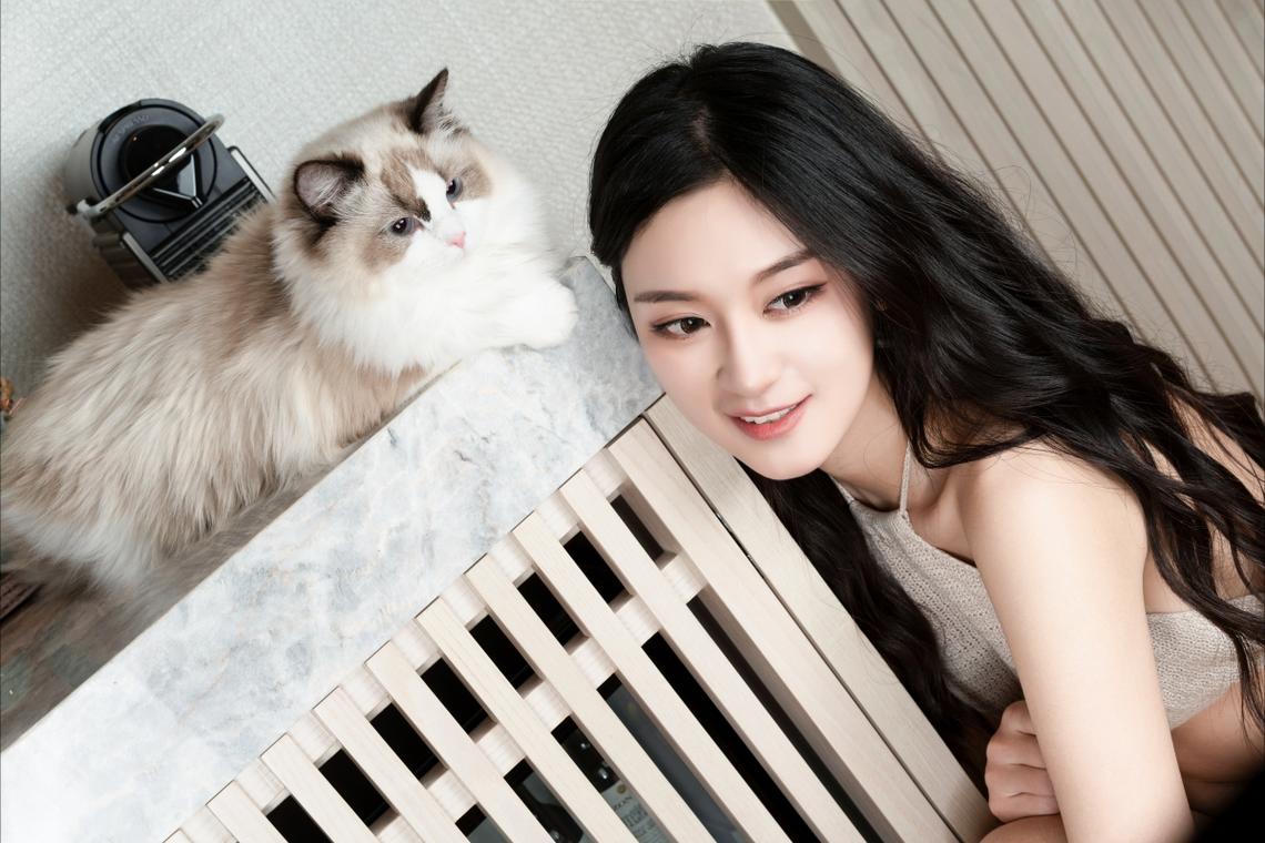 国产主播一区二区三区四区日产国产欧美视频一区精品|国产熟女一区二区三区五|迷欲绑缚在线观看_4399视频高清完整版免费|人妻 日本 在线 亚洲 一区|灵剑尊动漫在线观看免费第二季|国产午夜精品一区在线观看|国家消防救援局：电动自行车安全隐患全链条整治取得阶段性成效